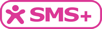 SMS Plus